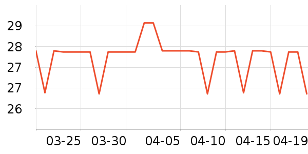 LIM��S����/�̲���ʷ�۸�