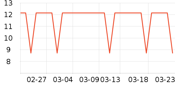 ���ҿ����������������ʷ�۸�