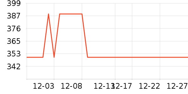 �׼���ԡ/��ԡ����ʷ�۸�