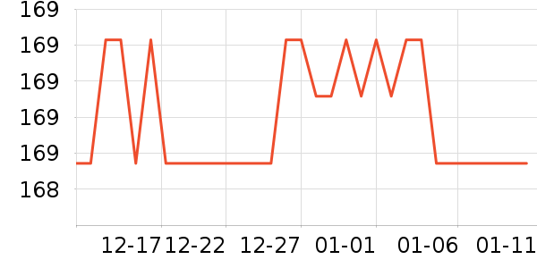 ����Ũ�˶�Ь��ʷ�۸�