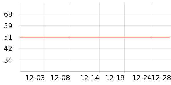 ȫ����ɡ/�����ʷ�۸�