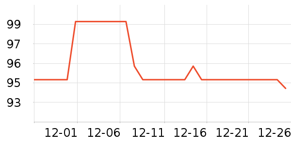 ��������/ͥԺ����ʷ�۸�