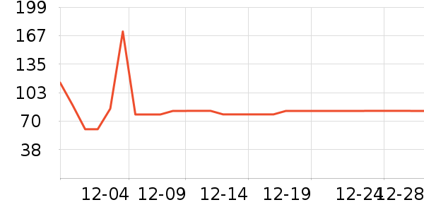 ��˳ů�����̺��ʷ�۸�