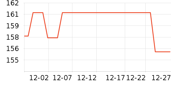 ֥��ʿ�����ʷ�۸�