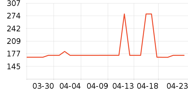 �汶��Ӥ����������ʷ�۸�