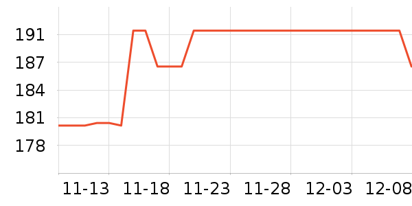 PIERRE MARCOLINIɿʷ۸