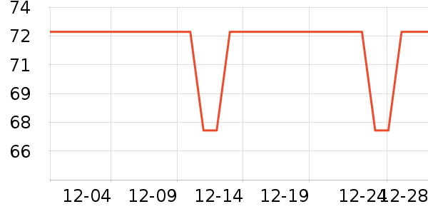 Ůʽţ�п�/���п�/�̿���ʷ�۸�