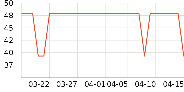 �����ð�Ħ��/��Ħ����ʷ�۸�