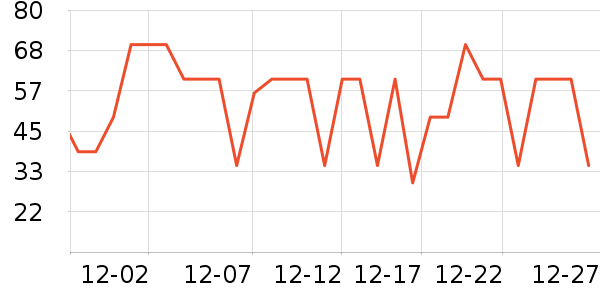 361���ͯ������ʷ�۸�