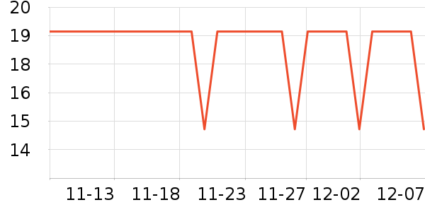 ά��ʪ��ֽ��ʷ�۸�