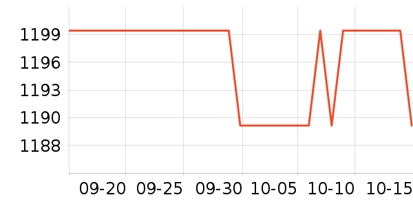 �ɺ�Ӥ���̷���ʷ�۸�