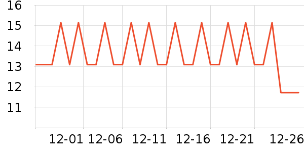 �����⨺�����ʷ�۸�