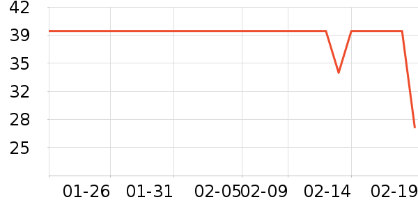 ���������ʴ���/������ʷ�۸�