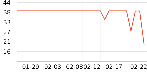 ���������ʴ���/������ʷ�۸�