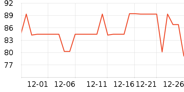 �齭ơ����ʷ�۸�