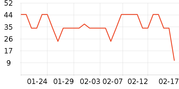 ��ϣ�غ決ԭ����ʷ�۸�