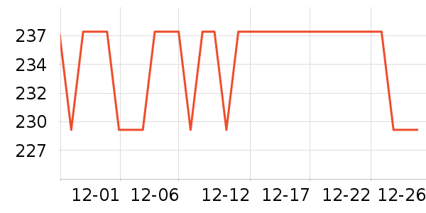 ɽˮ����������ʷ�۸�