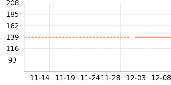 ����ɡ��ɡ/�����ʷ�۸�