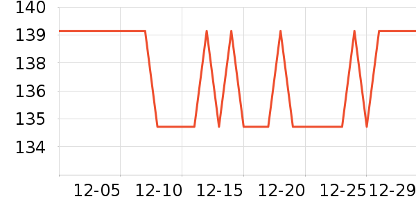 ��ȸ��ˬ��ˮ��ʷ�۸�