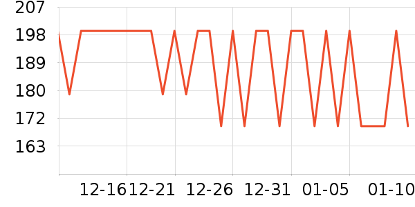 TP-LINK·����/è/���������ʷ�۸�