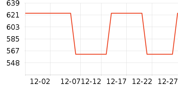 �ٵ������ʷ�۸�