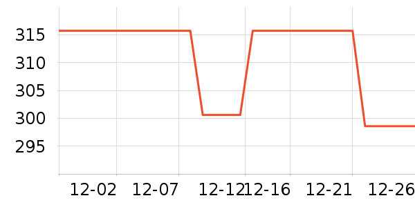 ����Ӥ���̷���ʷ�۸�