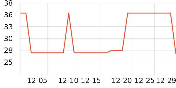 �ɿڿ���������ʷ�۸�