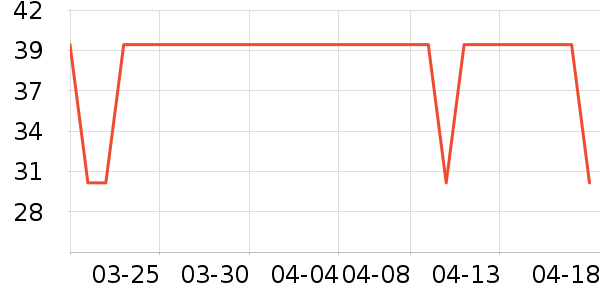 �ϼ��˶�ͯ���¿���ʷ�۸�