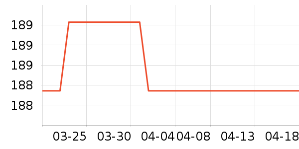 �ιȵ�Դ��ʷ�۸�