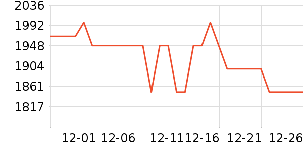 ��Ĥ������Ĥ��ʷ�۸�