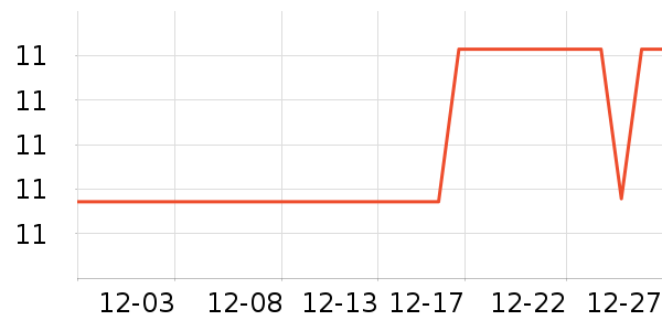 ����ϱ�ʪֽ��/��˪ֽ��ʷ�۸�