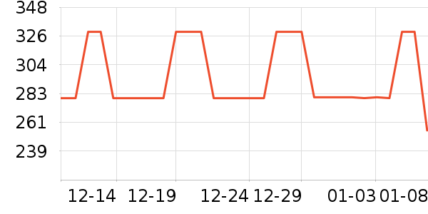 ̫ƽ��ȹ����ʷ�۸�