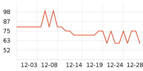 ӣ�ʳ�����/ӣ����ʷ�۸�