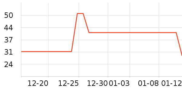 ������׿�/�������ʷ�۸�