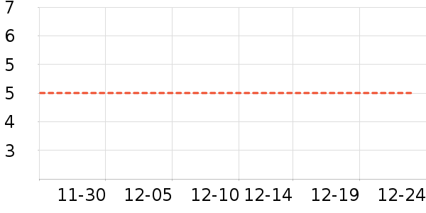 ����Ʒ����ֽ/�ֹ�DIY��ʷ�۸�