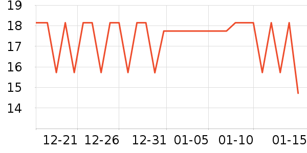 ��������/�̲�/������ʷ�۸�