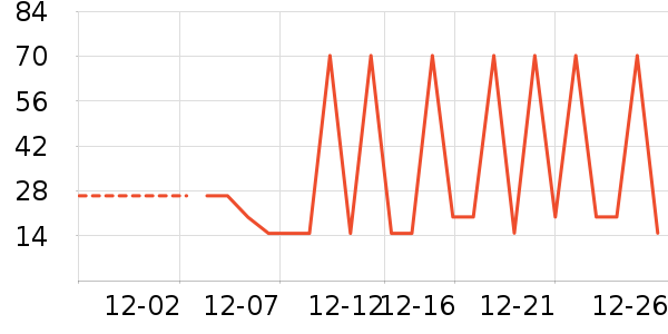 ��˿���決ԭ����ʷ�۸�