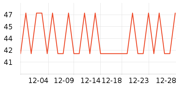 �������ʪ��ʷ�۸�