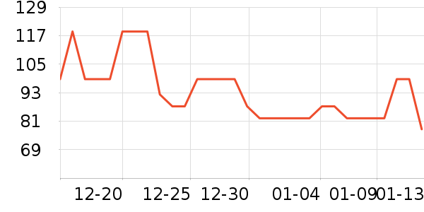 è�˴�׿�/�������ʷ�۸�