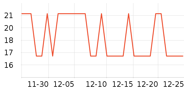 ��ɽ������/��������ʷ�۸�