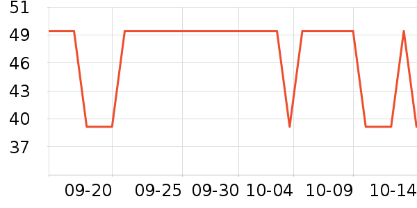 ����Ʒ��ɫ�ֹ�����ʷ�۸�