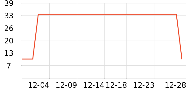 �۽�/����/������ʷ�۸�