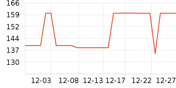 ����������ͯ������ʷ�۸�