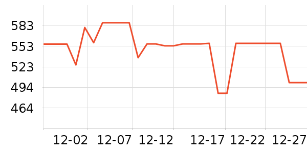 �����ְ�Ħ��/��Ħ����ʷ�۸�