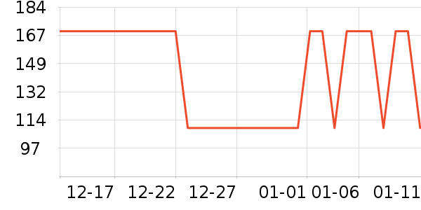 ��������Ůʽţ�п�/���п�/�̿���ʷ�۸�