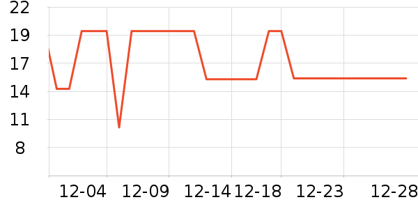 ���ϼ�������ʳ��ʷ�۸�