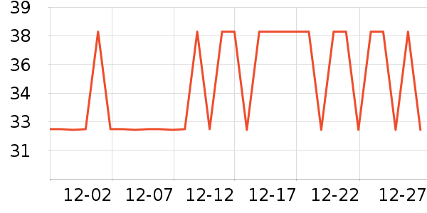 �պ�ƹ������Ʒ��ʷ�۸�