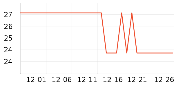 ���Ϳ�Ԫ��Ƭ��ӡ��ʷ�۸�