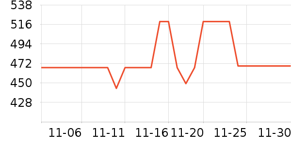 �ιȵ�Դ��ʷ�۸�