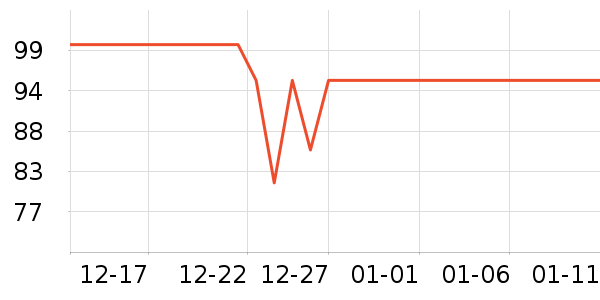 ɽˮ����������ʷ�۸�